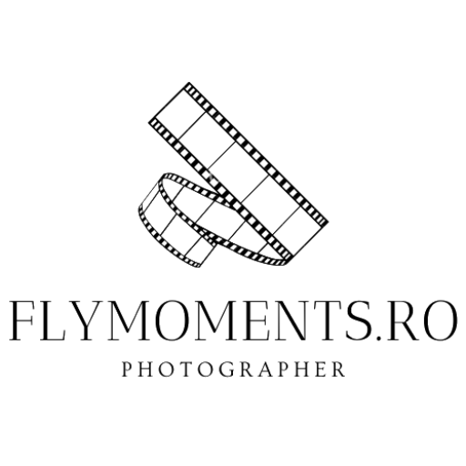 Fotograf Iasi - FlyMoments.ro | Evenimente, Nunta, Botez