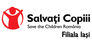 salvati copiii eveniment fotograf iasi